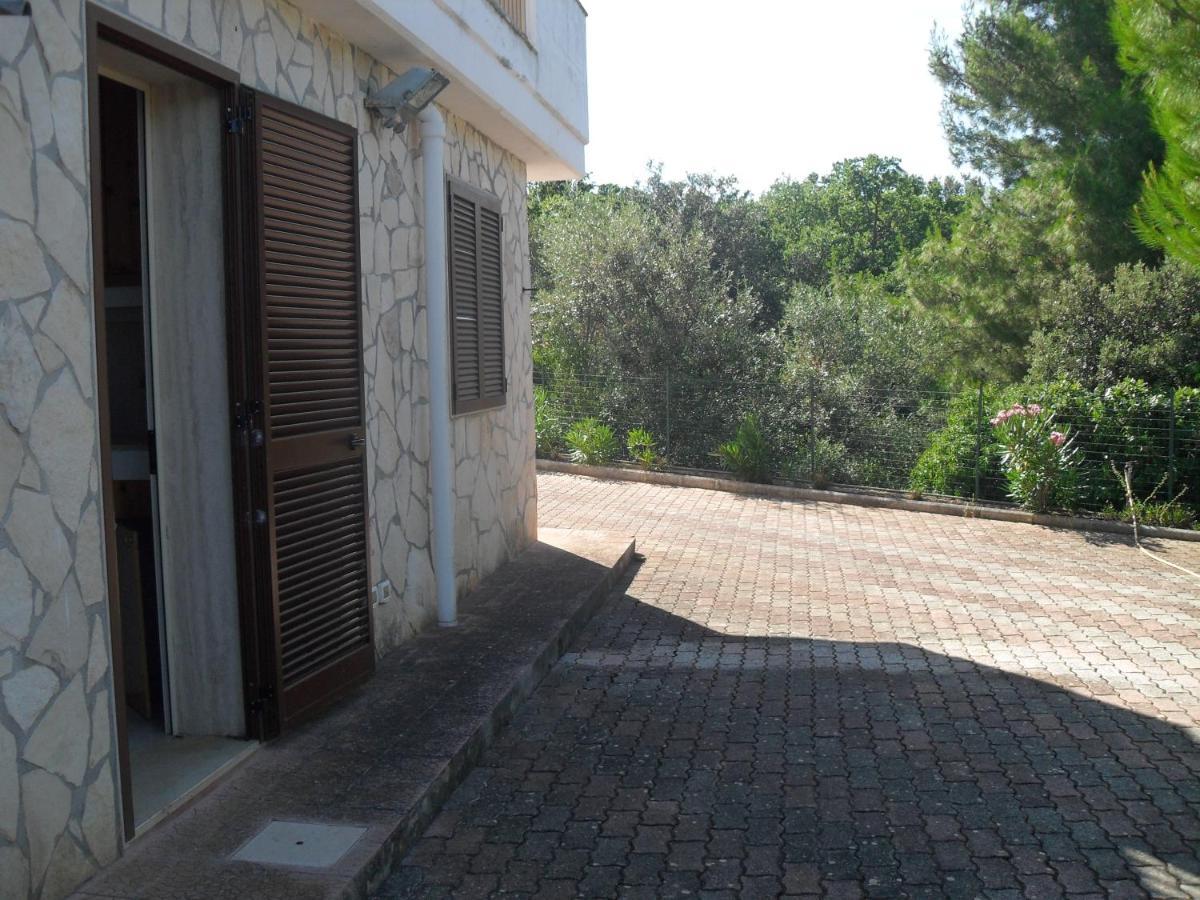 Lamamare Polignano a Mare Dış mekan fotoğraf